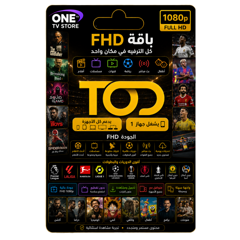 fhd